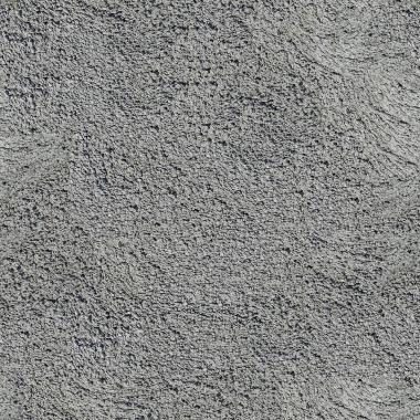Пескобетон B20 (M250) Пескобетон - это смесь песка и цемента, которая не содержит щебня. Существуют два основных вида пескобетона: сухие смеси и готовые смеси. В сухих смесях песок и цемент строго смешиваются на производстве без добавления воды. Готовые смеси, напротив, включают добавление воды прямо на заводе. Пескобетон широко используется в строительстве. Он обладает рядом преимуществ, таких как прочность, устойчивость к воздействию влаги и мороза, а также возможность точной регулировки пропорций компонентов для достижения нужных характеристик. Кроме того, пескобетон может быть использован для создания различных конструкций, таких как фундаменты, стены, столбы и дорожные покрытия. Он также может быть использован в отделочных работах, например, для создания декоративных элементов. Важно отметить, что пескобетон не является универсальным материалом и имеет свои ограничения. Например, он не рекомендуется для использования в сильно нагруженных конструкциях или в условиях с высокой влажностью. Поэтому перед применением пескобетона необходимо учесть специфические требования и условия проекта.