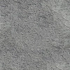 Пескобетон B20 (M250)
